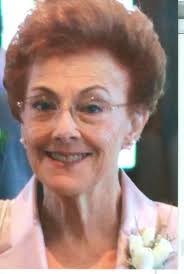 Eloise Adams Obituary (2010)