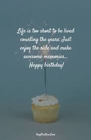 Birthday Quotes For Teacher Birthday Quotes For Teachers Friends 24 Ideas Happy Birthday Friend Birthday Greetings Funny Birthday Quotes Inspirational