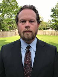 Timothy S. Doolittle