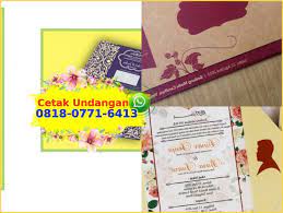 Teks Undangan Pernikahan Islami O818 O771 6413 Wa Free Website Templates Free Icons Photoshop Brushes