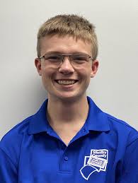 2022 revised fair book.indd