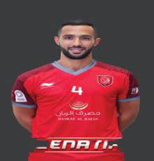 The files are collected from many free websites on the world, categorized, easily find and use. Filgoal Ù…Ù‡Ø¯ÙŠ Ø¨Ù†Ø¹Ø·ÙŠØ© Ù„Ø§Ø¹Ø¨ Ù†Ø§Ø¯ÙŠ Ø§Ù„Ø¯Ø­ÙŠÙ„