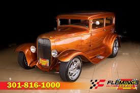 Image result for Brazilian Brown 1930 Dodge