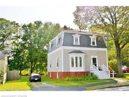 Great opportunity to invest in portland, maine! 86 Walton St For Sale Portland Me Trulia Multi Family Homes Building A House Trulia