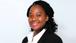 Contact Fikile Sibiya, Email: f***@e4.co.za & Phone Number