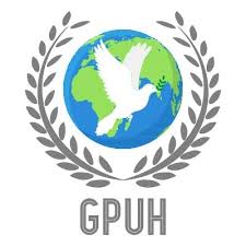 Global Peace Unity For Humanity Gpuhofficial Twitter Best peace and unity quotes selected by thousands of our users! global peace unity for humanity