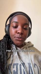 Pink Whitney Promposal