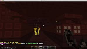 /tp @s x y z; 1 6 2 Bukkit Plugin Mapcoords Save Coordinates Find Players Tp To Saved Locations Minecraft Mods Mapping And Modding Java Edition Minecraft Forum Minecraft Forum