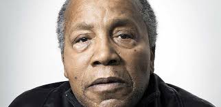 Denzel washington, russell crowe, chiwetel ejiofor. Frank Lucas The Drug Kingpin Who Inspired American Gangster Is Dead The Mob Museum