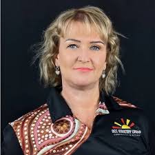 Well, after just over 3 years, 27 new Franchisee's, the introduction of  industry leading fit outs based