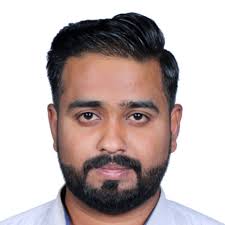 I am preparing a solution of Mohr's Salt with ammonia solution. In  literature the color of this solution is green but I am getting a brown  color sol?