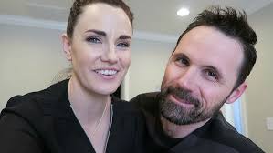 Make sure you subscribe to my channel