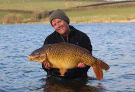 Guten morgen vom lago di monzoro 💪😃😎 www.italiencarplakes.com. Fishing Bird And Son S White Banoffee 16mm Pop Up Tester Pack Carp Fishing Sporting Goods