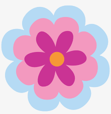 Sweet 16 Owls In Colors Clipart Pastel Flower Clipart Transparent Png 869x851 Free Download On Nicepng Pastel flower design resources · high quality aesthetic backgrounds and wallpapers, vector illustrations, photos, pngs, mockups, templates and art.