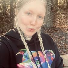 How to keep a 6-month-old Doberman puppy's weight on?