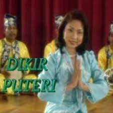 Download lagu dikir puteri dapat kamu download secara gratis di downloadlagu321.site. Dikir Puteri Lyrics And Music By Noraniza Idris Arranged By Mihzlanger