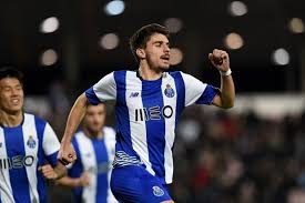 Rúben neves, 24, from portugal wolverhampton wanderers, since 2017 defensive midfield market value: Liverpool Transfer News Latest Rumours On Ruben Neves And Jonas Hector Bleacher Report Latest News Videos And Highlights
