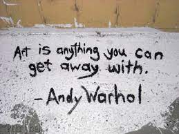Graffiti Artist Quotes Quotesgram