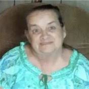 Arnette Family Obituaries