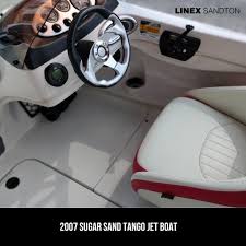 Image result for Tango 2007 S-Max