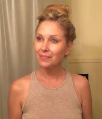 This 60 Year Old Babe Is Your New Youtube Beauty Guru Beauty Guru Youtubers Beauty Vlogger Makeup For 60 Year Old