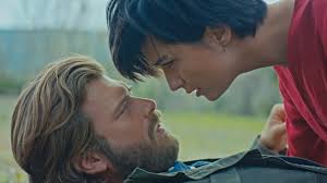 The Daily Television