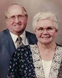 Robert E. Messersmith Obituary November 23, 2020