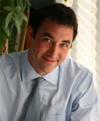 YourDRs : Network of Orthopaedics, Spine Care, Pain Management, Podiatry,  Physical Medicine & Rehabilitation, Physical Therapy, General Surgery,  Reconstructive & Plastic Surgery, Gynecology Doctors and Surgeons.