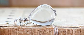 Annie Howes-Glass & Pendant Craft Kits and Supplies