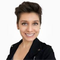 300+ "Dorminey" profiles