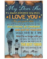 As the mother of a son, i do not accept that alienation from me is necessary for his discovery of himself. Mother Shirts Hoodies Posters Mugs Coolfamilytee Love My Kids Quotes Mothers Love Quotes Son Quotes