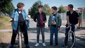 La traviata / act 2 : Folge 930 2019