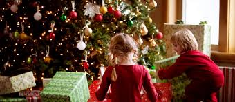 55 rustic christmas decorating ideas| country christmas decor for 2020. 15 Fun Quarantine Christmas Ideas