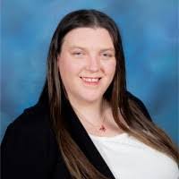 Andrew Tomasko's Instagram, Twitter & Facebook