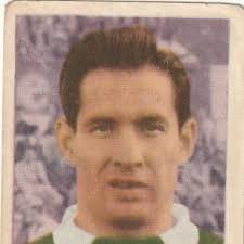 abelardo valencia fher 70 71 1970 1971 recupera