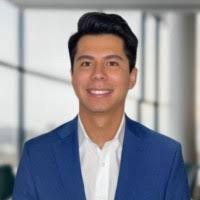 300+ "Fernando Munoz Munoz" profiles