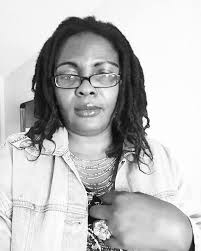 Honoring and Affirming She-nay-nay