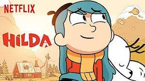 Netflix Children Art Cartoons Netflixmovies Netflixandchill Funny Childrensbooks Studentchambers Kishchau Netflixmovies N Netflix Netflix Movies Kids