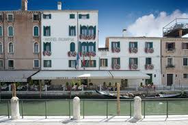 Hotel olimpia venice, bw signature collection has been welcoming booking.com guests since jul 19, 2005 hotel chain/brand: Best Western Hotels