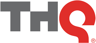 Thq logo compatible with eps, ai, png and pdf formats. File Thq Logo 2011 Svg Wikimedia Commons
