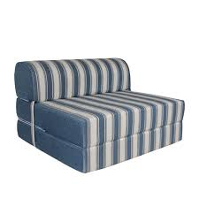 Shop for full sofa bed mattresses online at target. American Style Hot Sale Colorful Soft Folding Mattress Sofa Bed Foam Fold Out Sofa All Foam Sofa Buy Folding Mattress For Sofa Bed Folding Thin Mattress Mattress For Flat Bed Product On Alibaba Com