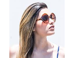 Cordero Inmolado Proyectos :: Photos, videos, logos, illustrations and  branding :: Behance