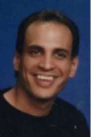 Brian Lee Bordeaux Obituary in Rapid City at Behrens-Wilson Funeral Home