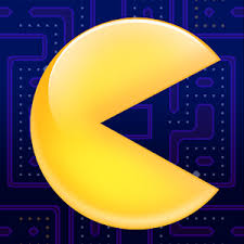 Using apkpure app to upgrade pacman classic, fast, free and save your internet data. Pac Man Tv Latest Version For Android Download Apk