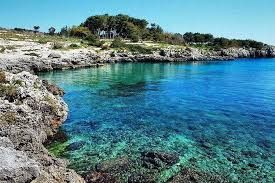 See more of porto badisco, italy on facebook. Porto Badisco Vanguard Voyager