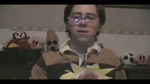 Chan beauty stray felix chris chan felix stray kids teaser christopher boy bands. My Liquid Chris Saga Complete Video Playlist Created On July 6th 2019 At 10 24 Pm