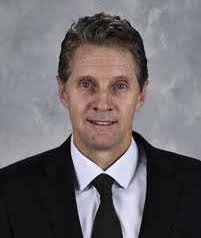 Vegas Golden Knights Media Guide (2018)