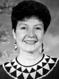 Milken Educator Adela Coronado-Greeley (IL '94)