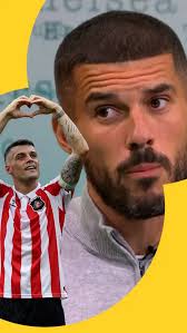 'Sunderland will love the Europa League' - Conor Coady — BBC