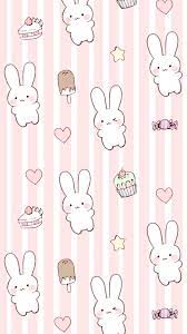 Crazy Cute Wallpapers Bunny Wallpaper Rabbit Wallpaper Cute Wallpapers